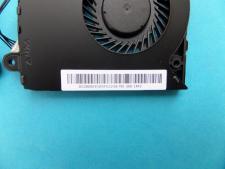 Вентилятор до ноутбука Lenovo B50-80 №2